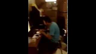 ti soreang ka kopo sales version