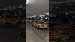 Top Secret Collection #topsecret #jdm #japan