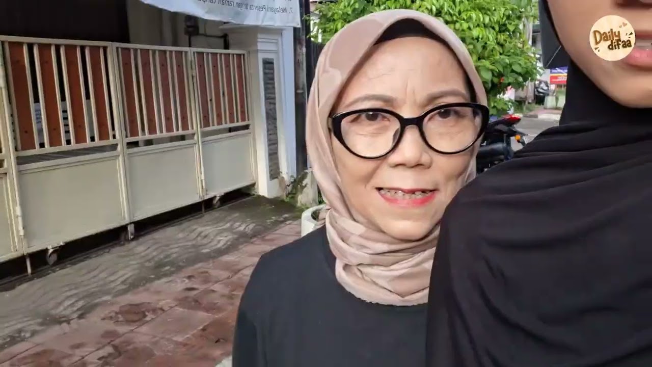 yeay edisi Yogyakarta! enjoy this video😆📍💭