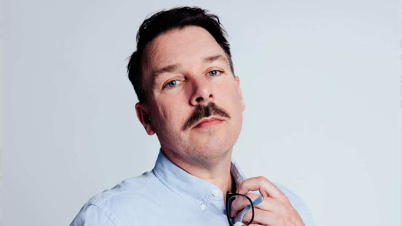 CNN Makes Bold Move with New VP of Features Editorial | TV Talk Daily