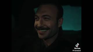 Kadir baba sana nolmuş baba... 