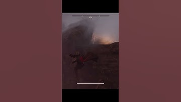 I let my intrusive thoughts win #helldivers2 #gaming #viral