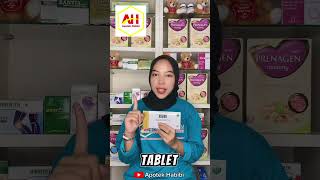 [ DEGIROL TAB  ] #apotekhabibi #apoteker #apotekhabibimanislor #apotekerindonesia