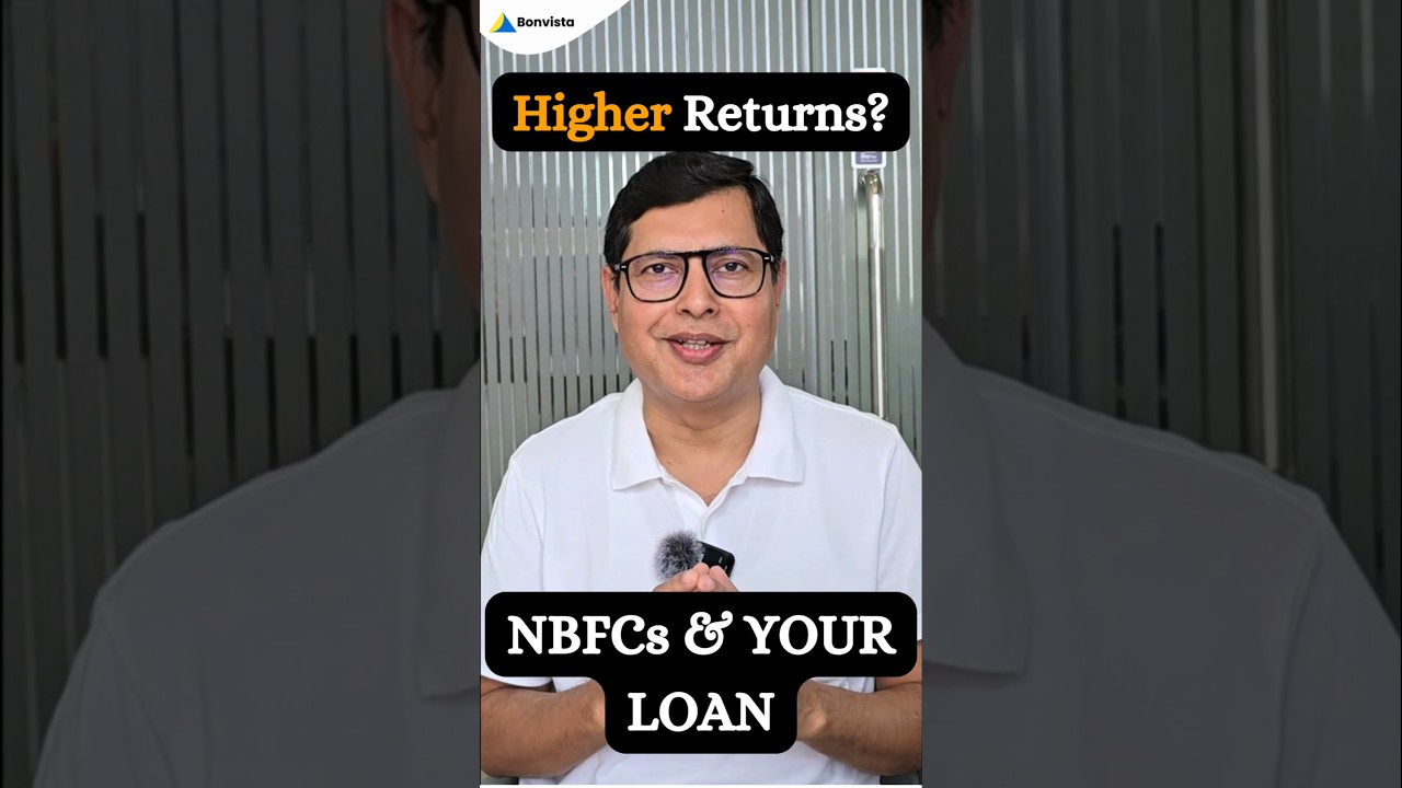 Daily Income from bonds📈🤯 