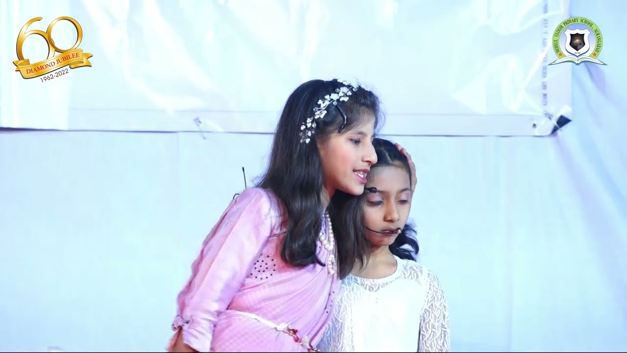 Saturated Atmosphere Of Family