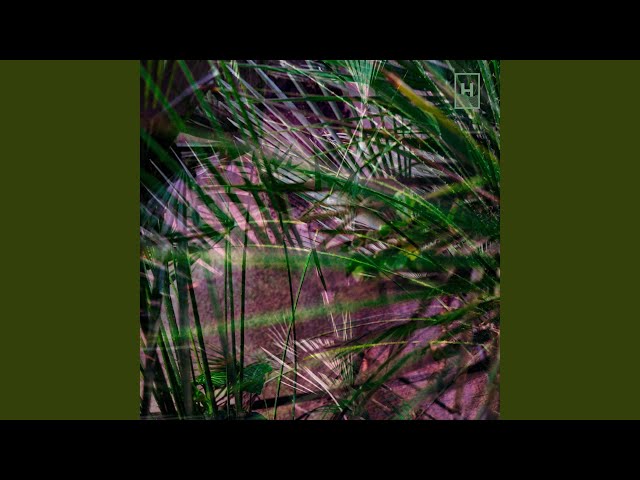 Garden Rebellion (feat. Clara Green, Bruno Heinen, Andrea Di Biase & Riccardo Chiaberta)