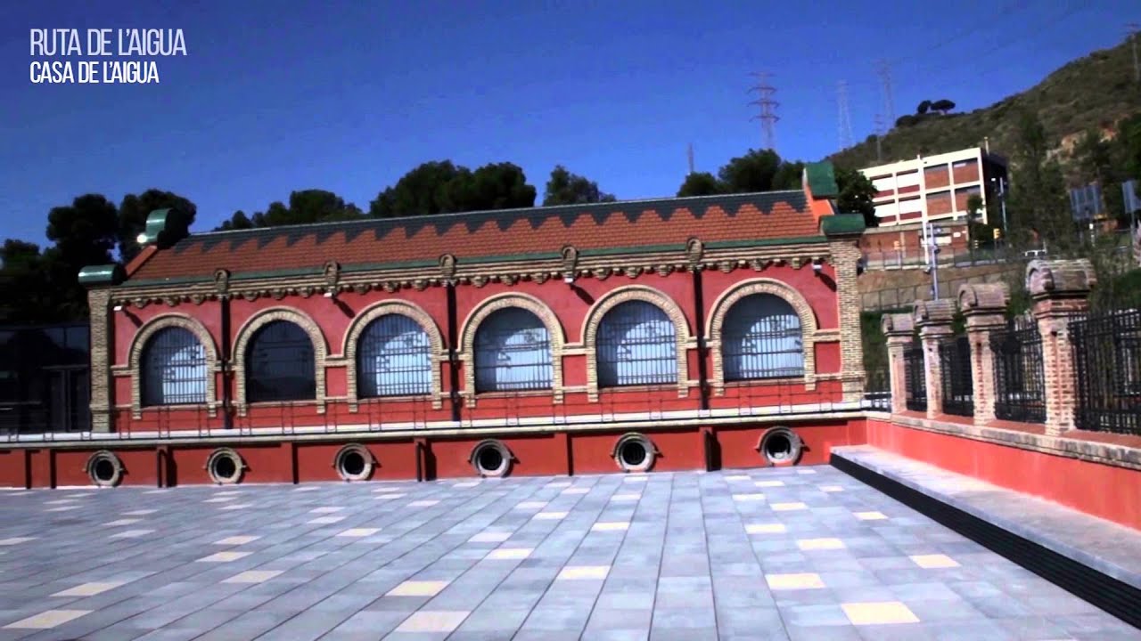 tours in iceland Waterway