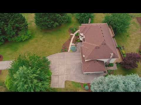 19310 NE 205th Ct, Brush Prairie, WA home video tour