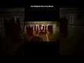 @4funguys on YouTube He Walked Into Cult Ritual
