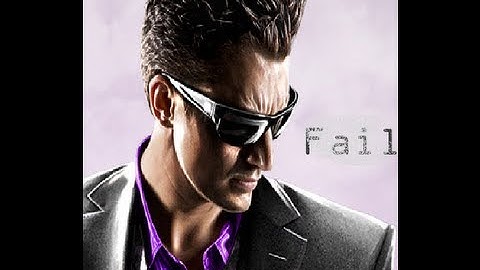 Saint Row IV in a Nutshell (Bloopers)