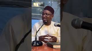 Wanda Yana Azumin Nafila Sai Ya Manta Yana Azumi Sai Yaci Abinci Ya Hukuncin Azumin Sa?