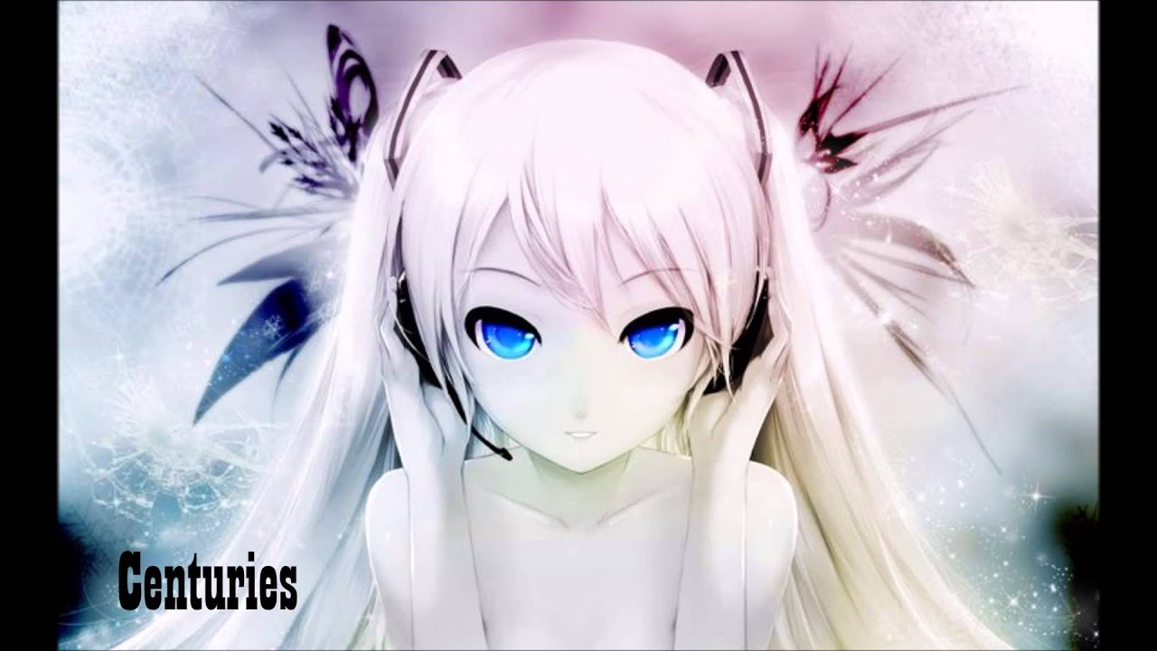 video phone beyonce mp3 Nightcore - Centuries - Fall Out Boy