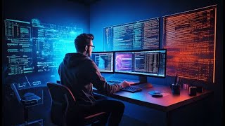 Master Full Stack Development in 2025: HTML, CSS, JavaScript, React & Node.js,