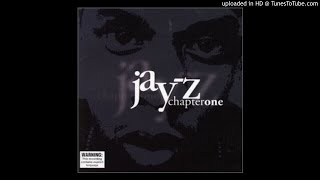 Watch JayZ I Know What Girls Like video