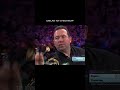Dolan 101 Checkout #darts #explore #viral #trending #shorts #101