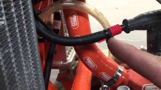 Famous How-to Install a Trail Tech Tach Hour Meter Net Worth