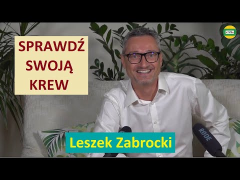 Wideo: Jak Poprawić Wyniki Firmy