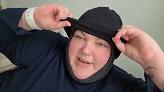 Foodie Beauty Founds Out She Has Cellulitis Late Night Pharmacy Scoot Highlights