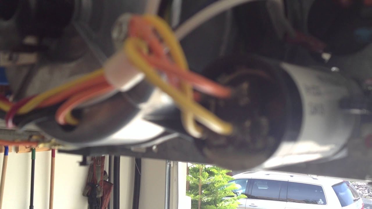Genie Capacitor Garage Opener Repair San Diego You You Premium