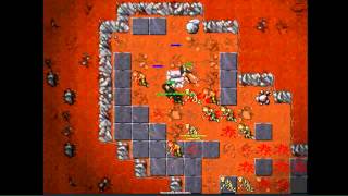 #war #sv2 @wins