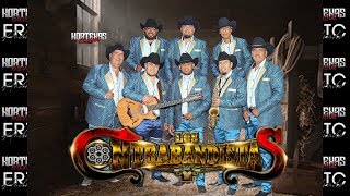 Los Contrabandistas - Huapango el Correcaminos ♪ 2019 chords