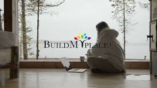 Living Room, Bedroom & Bathroom Floor Tiles & Wall Tiles | BuildMyPlace