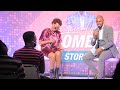 Comedy Store Uganda (Scientific) Dec 2020 - Sheebah Karungi Interview