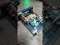amplifier making/ class d amplifier /#shoetsvideo #amplifiers #audio