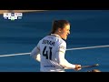Belgium vs England (W) | Full Highlights | FIH Hockey Pro League 2025-26 | 12 December 2025