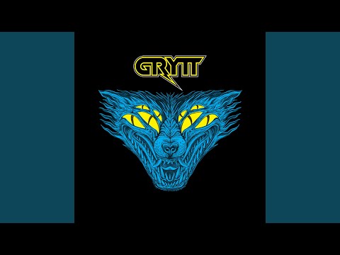 GRYTT — The Freezer