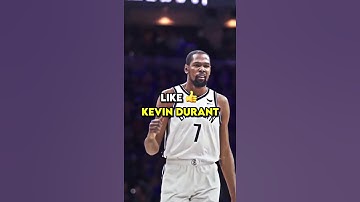 Your 3PT Shooter If You… 🤔 #shorts