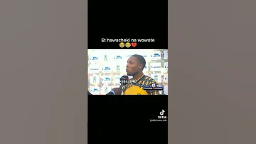 Side Kama Side Comedy Utacheka 