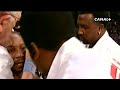 Mike tyson usa vs lennox lewis england   knockout boxing fight  boxingtv  boxingtv