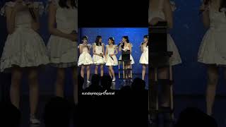 jokes old nya lana 😂 #lanajkt48 #chintyajkt48 #fritzyjkt48 #naylajkt48 #trishajkt48 #jkt48 #shorts