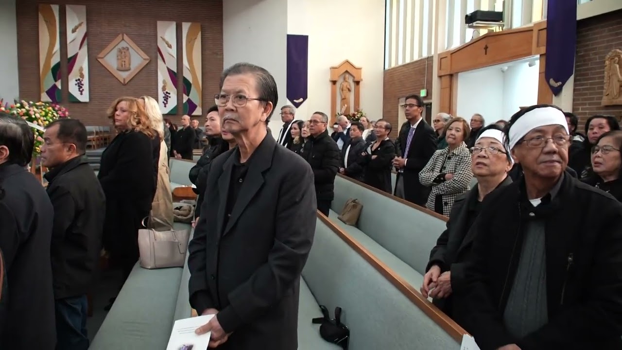 LE AN TANG BA ANNA DO THI CUC PHAN 2