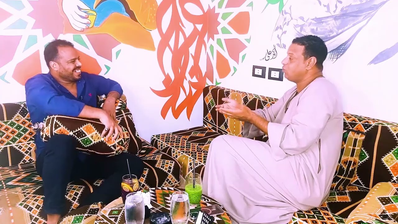 #الحج_الضوي