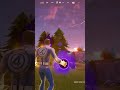 Fortnite FLAME ON !! #fortnite #fortniteclips #shorts #short #fantasticfour #fantastic4 #gaming #pc