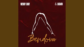 Download Lagu Bendova