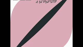 Babasonicos-Tormento