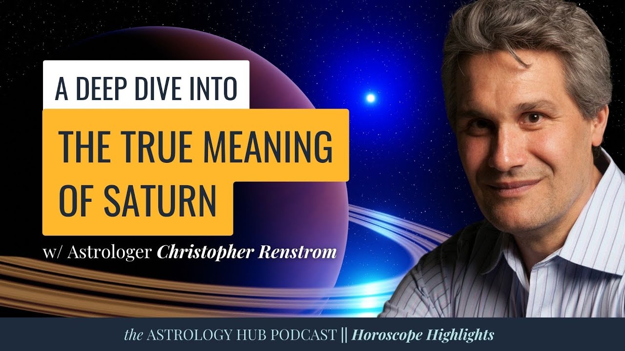saturn-retrograde-deep-dive-what-does-it-mean-when-saturn-stations
