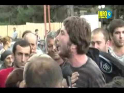 ხაჭაპურიძე წადი! წადი! წადი!.flv