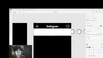 UED-101 Midterm Laboratory Exam (A.P.D.)