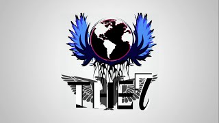 The World Gravity 7 - Crew montage ｜GTA5クルーキル集