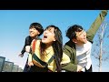 🎸魂を込めた一曲...Sundae May Club&times;ダウ90000奇跡のコラボに感動!#SundaeMayClub #爆音モノローグ #ダウ90000 #蓮見翔 #浦小雪 #ライブ #音楽ニュース 