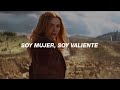 Emmy Meli - I AM WOMAN || ESPAÑOL || Esta canción es dedicada para todas ustedes 💜