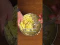 Ricetta: Spezzatino con riso basmati e bietole