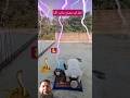 #allah ♥️♥️♥️ #namaz🕋🕋🕋 #allah #shorts #shortvideo