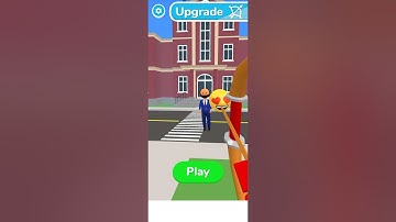 Feeling Arrow Level 1,2,3 Walkthrough Solution