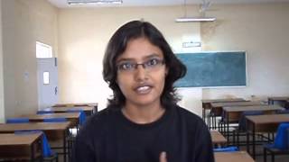 MSP Selection video 2012-13.mp4