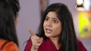 Kichi Sata Kichi Michha | Ep - 167 | Preview | Sep 11 2026 | Zee Sarthak screenshot 5
